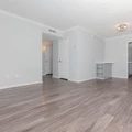 2 bedrooms apartment for rent in Woodlake/ Briar Meadow - West Houston, Houston