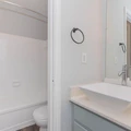 2 bedrooms apartment for rent in Woodlake/ Briar Meadow - West Houston, Houston