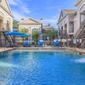 1 bedroom apartment for rent in Gulfton - Sw Houston, Houston