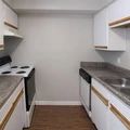 1 bedroom apartment for rent in Gulfton - Sw Houston, Houston