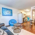 1 bedroom apartment for rent in Gulfton - Sw Houston, Houston