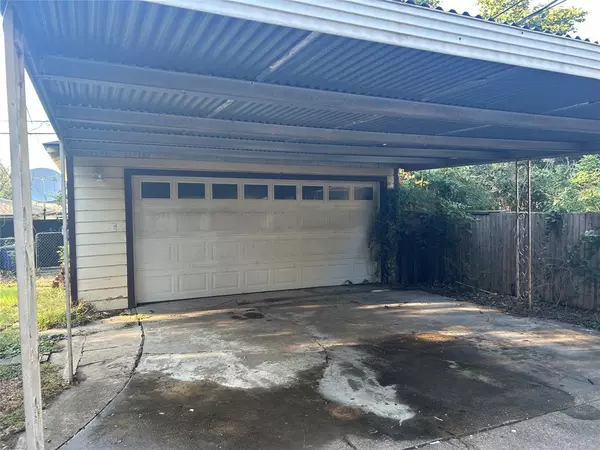 3 bedrooms apartment for rent in Claremont Dallas - Ne Dallas, Dallas