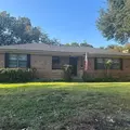 3 bedrooms apartment for rent in Claremont Dallas - Ne Dallas, Dallas
