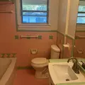 3 bedrooms apartment for rent in Claremont Dallas - Ne Dallas, Dallas