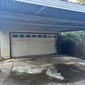 3 bedrooms apartment for rent in Claremont Dallas - Ne Dallas, Dallas