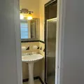 3 bedrooms apartment for rent in Claremont Dallas - Ne Dallas, Dallas