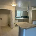 3 bedrooms apartment for rent in Claremont Dallas - Ne Dallas, Dallas