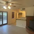 3 bedrooms apartment for rent in Claremont Dallas - Ne Dallas, Dallas