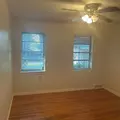 3 bedrooms apartment for rent in Claremont Dallas - Ne Dallas, Dallas