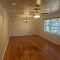 3 bedrooms apartment for rent in Claremont Dallas - Ne Dallas, Dallas
