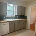 3 bedrooms apartment for rent in Claremont Dallas - Ne Dallas, Dallas