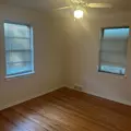 3 bedrooms apartment for rent in Claremont Dallas - Ne Dallas, Dallas