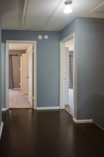 4 bedrooms apartment for rent in Spring Shadows - Nw Houston, Houston