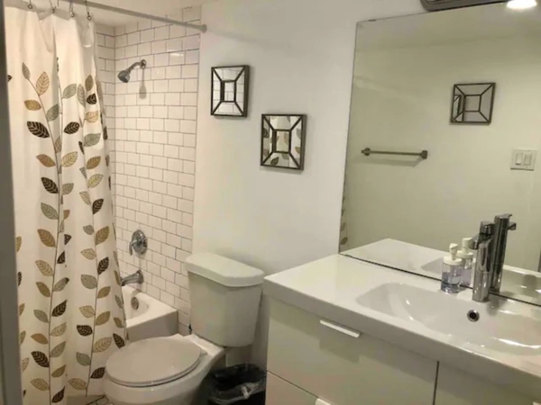 2 bedrooms apartment for rent in Govalle - East Austin, Austin