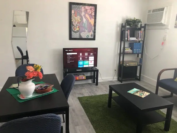 2 bedrooms apartment for rent in Govalle - East Austin, Austin