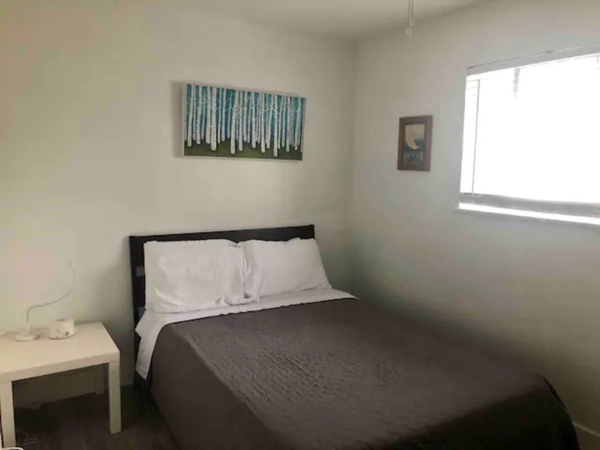 2 bedrooms apartment for rent in Govalle - East Austin, Austin