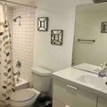 2 bedrooms apartment for rent in Govalle - East Austin, Austin