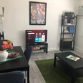 2 bedrooms apartment for rent in Govalle - East Austin, Austin