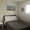 2 bedrooms apartment for rent in Govalle - East Austin, Austin