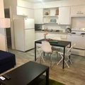 2 bedrooms apartment for rent in Govalle - East Austin, Austin