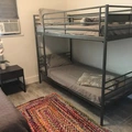 2 bedrooms apartment for rent in Govalle - East Austin, Austin