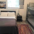2 bedrooms apartment for rent in Govalle - East Austin, Austin