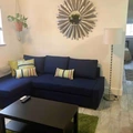 2 bedrooms apartment for rent in Govalle - East Austin, Austin
