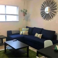 2 bedrooms apartment for rent in Govalle - East Austin, Austin