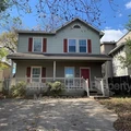 4 bedrooms apartment for rent in Central East Austin - East Austin, Austin