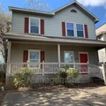 4 bedrooms apartment for rent in Central East Austin - East Austin, Austin