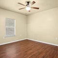 4 bedrooms apartment for rent in Central East Austin - East Austin, Austin