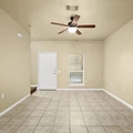 4 bedrooms apartment for rent in Central East Austin - East Austin, Austin