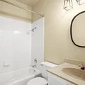 4 bedrooms apartment for rent in Central East Austin - East Austin, Austin
