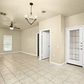 4 bedrooms apartment for rent in Central East Austin - East Austin, Austin