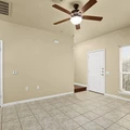 4 bedrooms apartment for rent in Central East Austin - East Austin, Austin