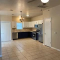 4 bedrooms apartment for rent in Central East Austin - East Austin, Austin