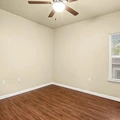 4 bedrooms apartment for rent in Central East Austin - East Austin, Austin