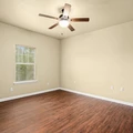 4 bedrooms apartment for rent in Central East Austin - East Austin, Austin