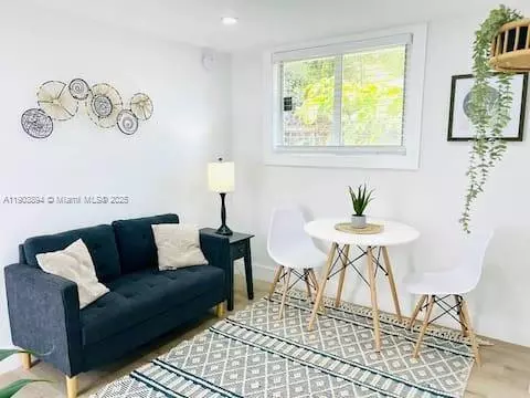 1 bedroom apartment for rent in Coral Way - Miami, Miami