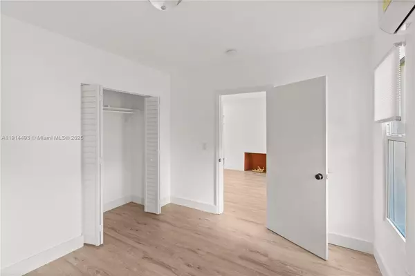 2 bedrooms apartment for rent in Coral Way - Miami, Miami