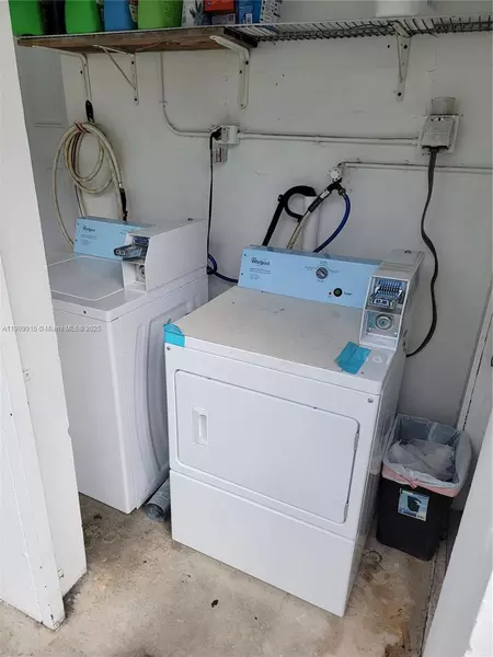 3 bedrooms apartment for rent in Little Havana - Miami, Miami