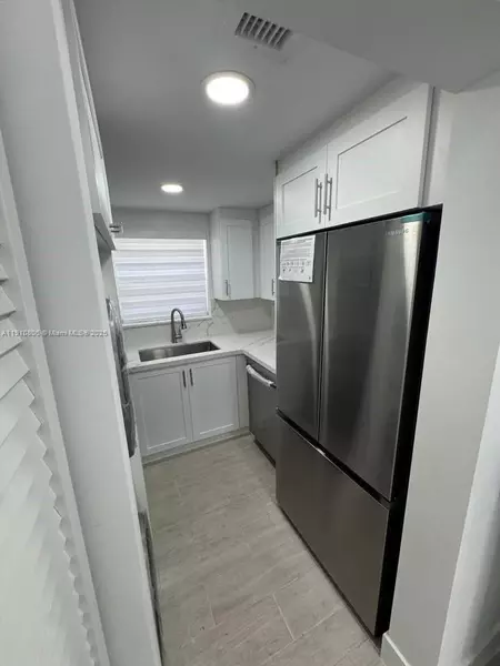 2 bedrooms apartment for rent in Coral Way - Miami, Miami