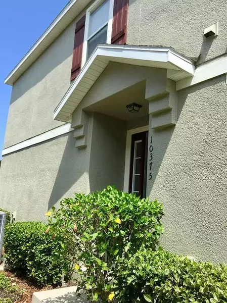 2 bedrooms apartment for rent in Lake Nona - South Orlando, Orlando