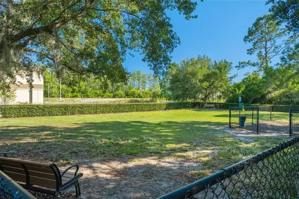 2 bedrooms apartment for rent in Lake Nona - South Orlando, Orlando