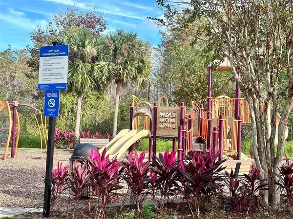 2 bedrooms apartment for rent in Lake Nona - South Orlando, Orlando