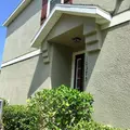 2 bedrooms apartment for rent in Lake Nona - South Orlando, Orlando