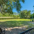 2 bedrooms apartment for rent in Lake Nona - South Orlando, Orlando