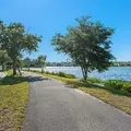 2 bedrooms apartment for rent in Lake Nona - South Orlando, Orlando