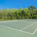 2 bedrooms apartment for rent in Lake Nona - South Orlando, Orlando