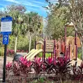 2 bedrooms apartment for rent in Lake Nona - South Orlando, Orlando